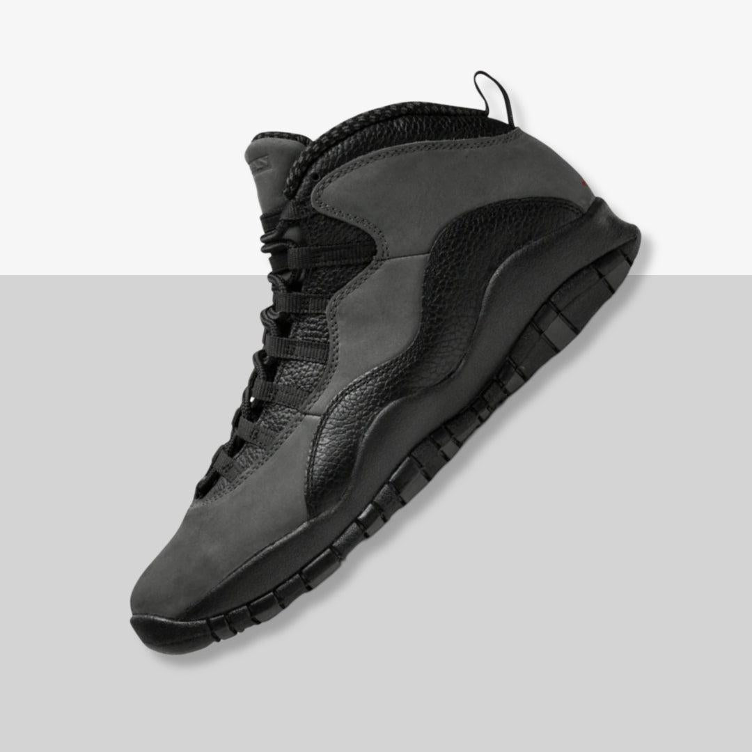 jordan 10 for sale