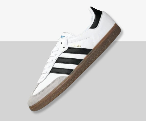 adidas gazelle silver green womens Women's adidas Samba OG Shoes