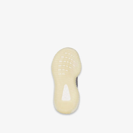 (Infant) Adidas Yeezy Boost 350 V2 'Zyon' (2020) FZ1284 - SOLE SERIOUSS (5)