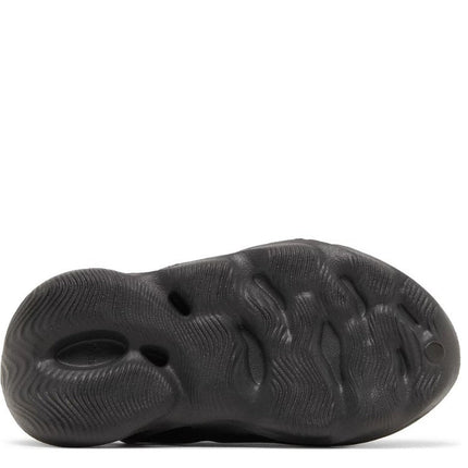 (Infant) Adidas Yeezy Foam Runner 'Onyx' (2022) HP5346 - SOLE SERIOUSS (2)