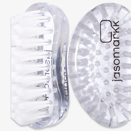 Jason Markk Premium Shoe Cleaner Starter Kit - SOLE SERIOUSS (3)