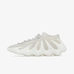 (Men's) Adidas Yeezy 450 'Cloud White' (2021) H68038 - SOLE SERIOUSS (1)