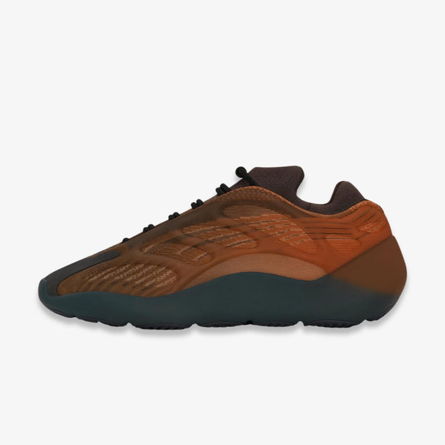 (Men's) Adidas Yeezy 700 V3 'Copper Fade' (2021) GY4109 - SOLE SERIOUSS (1)