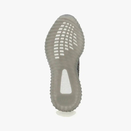 (Men's) Adidas Yeezy Boost 350 V2 'Beluga' (Reflective) (2021) GW1229 - SOLE SERIOUSS (5)