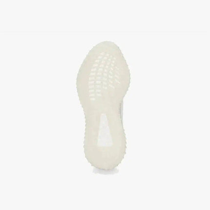 (Men's) Adidas Yeezy Boost 350 V2 'Bone' (2022) HQ6316 - SOLE SERIOUSS (5)