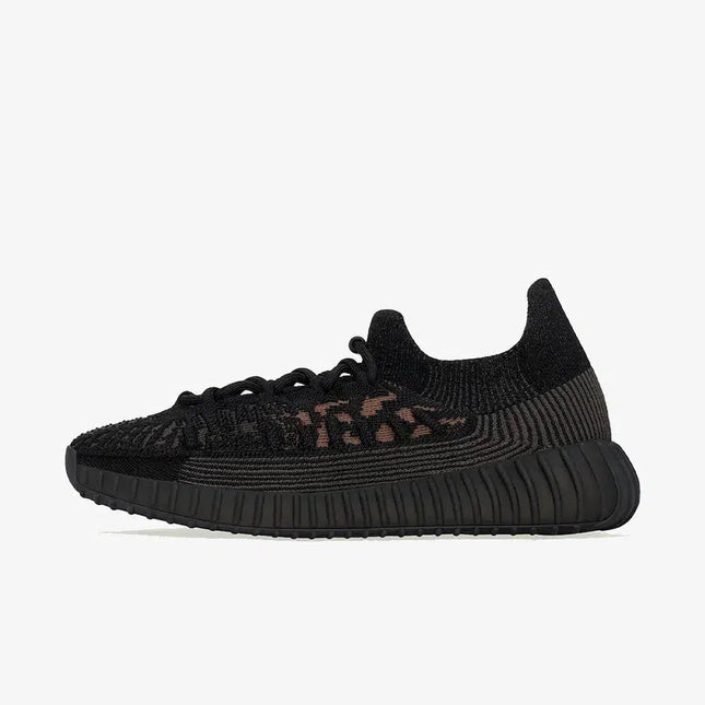 (Men's) Adidas Yeezy Boost 350 V2 CMPCT 'Slate Carbon' (2022) HQ6319 - SOLE SERIOUSS (1)