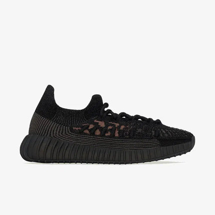 (Men's) Adidas Yeezy Boost 350 V2 CMPCT 'Slate Carbon' (2022) HQ6319 - SOLE SERIOUSS (2)
