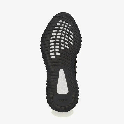 (Men's) Adidas Yeezy Boost 350 V2 CMPCT 'Slate Carbon' (2022) HQ6319 - SOLE SERIOUSS (4)