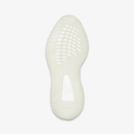 (Men's) Adidas Yeezy Boost 350 V2 'Static' (Non Reflective) (2018) EF2905 - SOLE SERIOUSS (5)