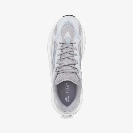 (Men's) Adidas Yeezy Boost 700 V2 'Static' (2018) EF2829 - SOLE SERIOUSS (4)
