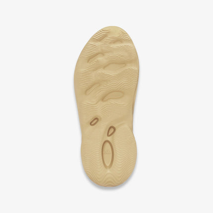 (Men's) Adidas Yeezy Foam Runner 'Desert Sand' (2022) GV6843 - SOLE SERIOUSS (5)