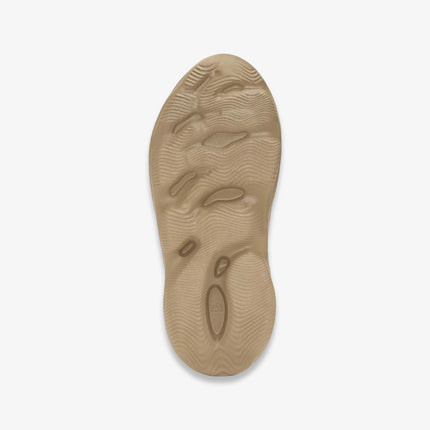 (Men's) Adidas Yeezy Foam Runner 'Ochre' (2021) GW3354 - SOLE SERIOUSS (5)