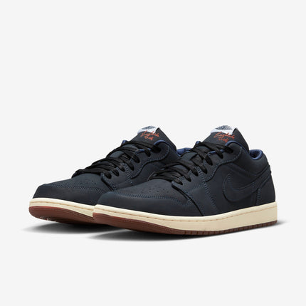 (Men's) Air Jordan 1 Low SP x Eastside Golf 'Out Of The Mud' (2022) DV1759-448 - SOLE SERIOUSS (3)