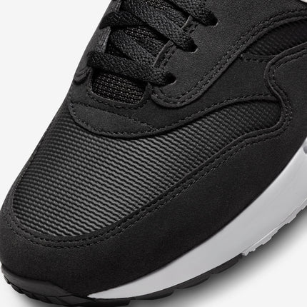 (Men's) Nike Air Max 1 '86 OG Golf 'Big Bubble Black / White' (2023) DV1403-010 - SOLE SERIOUSS (6)
