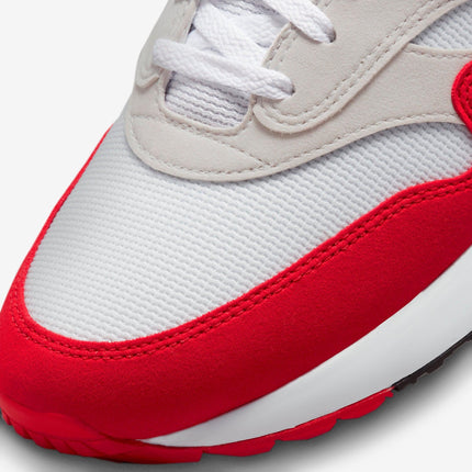 (Men's) Nike Air Max 1 '86 OG Golf 'Big Bubble Red' (2023) DV1403-160 - SOLE SERIOUSS (6)