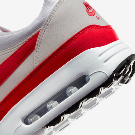 (Men's) Nike Air Max 1 '86 OG Golf 'Big Bubble Red' (2023) DV1403-160 - SOLE SERIOUSS (7)