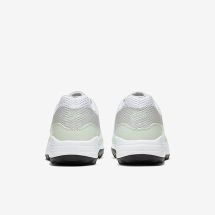 (Men's) Nike Air Max 1 Golf 'Jade Aura' (2020) CI7576-111 - SOLE SERIOUSS (5)