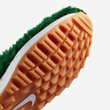 (Men's) Nike Air Max 1 Golf NRG 'Grass' (2019) BQ4804-300 - SOLE SERIOUSS (6)
