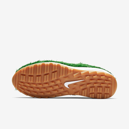 (Men's) Nike Air Max 1 Golf NRG 'Grass' (2019) BQ4804-300 - SOLE SERIOUSS (7)