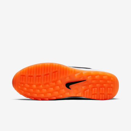 (Men's) Nike Air Max 1 Golf NRG 'Realtree Camo' (2019) BQ4804-210 - SOLE SERIOUSS (6)