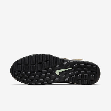 (Men's) Nike Air Max 1 Golf NRG 'Tiger Stripes' (2022) DH1301-800 - SOLE SERIOUSS (8)