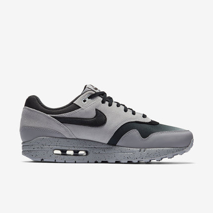 (Men's) Nike Air Max 1 Premium 'Grey Gradient Toe' (2018) 875844-003 - SOLE SERIOUSS (2)