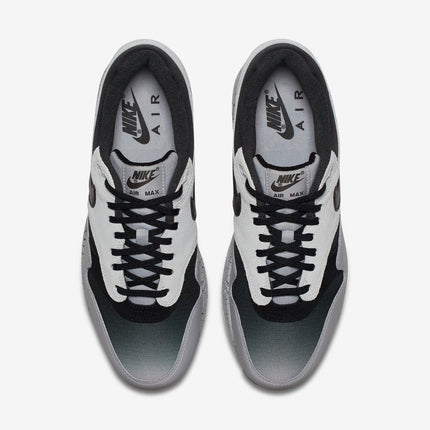 (Men's) Nike Air Max 1 Premium 'Grey Gradient Toe' (2018) 875844-003 - SOLE SERIOUSS (4)