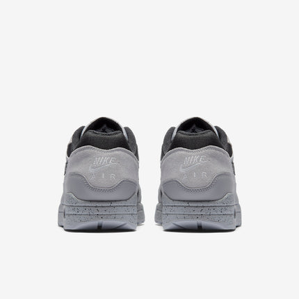 (Men's) Nike Air Max 1 Premium 'Grey Gradient Toe' (2018) 875844-003 - SOLE SERIOUSS (5)