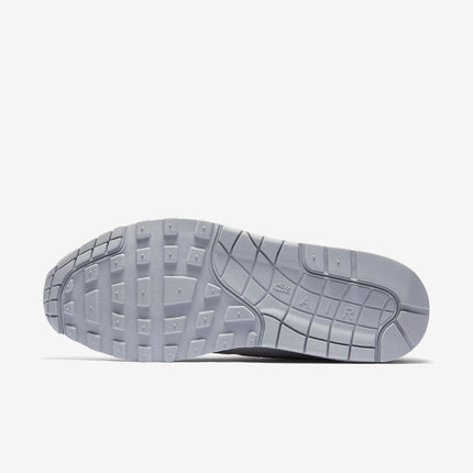 (Men's) Nike Air Max 1 Premium 'Grey Gradient Toe' (2018) 875844-003 - SOLE SERIOUSS (6)