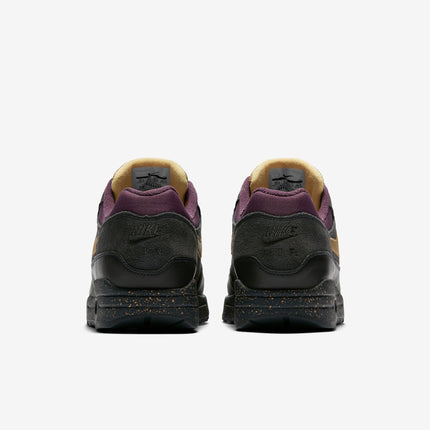 (Men's) Nike Air Max 1 Premium 'Pro Purple Fade' (2018) 875844-002 - SOLE SERIOUSS (5)