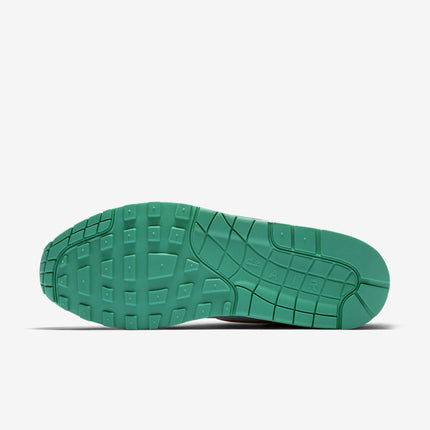 (Men's) Nike Air Max 1 'Watermelon' (2018) AH8145-106 - SOLE SERIOUSS (6)