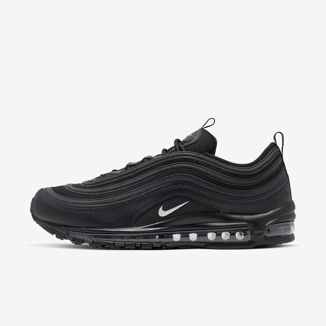 (Men's) Nike Air Max 97 'Anthracite' (2019) 921826-015 - SOLE SERIOUSS (1)