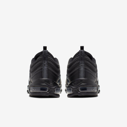(Men's) Nike Air Max 97 'Anthracite' (2019) 921826-015 - SOLE SERIOUSS (5)