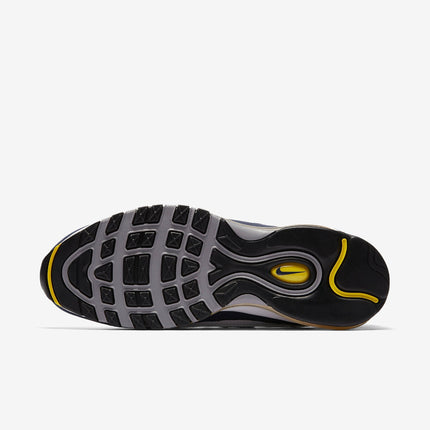 (Men's) Nike Air Max 98 'Tour Yellow' (2018) 640744-105 - SOLE SERIOUSS (7)