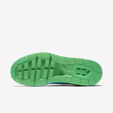(Men's) Nike Air Max Zero DB x Chase Swearingen 'Doernbecher' (2016) 898636-473 - SOLE SERIOUSS (6)