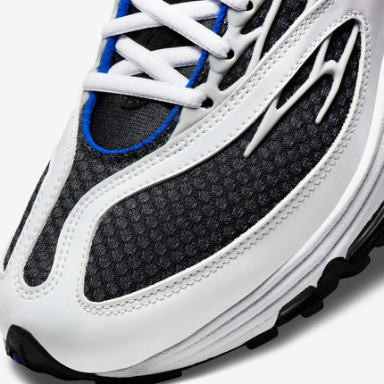 (Men's) Nike Air Tuned Max 'Racer Blue' (2021) DH8623-001 - SOLE SERIOUSS (6)