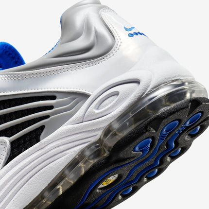 (Men's) Nike Air Tuned Max 'Racer Blue' (2021) DH8623-001 - SOLE SERIOUSS (7)