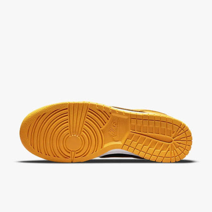 (Men's) Nike Dunk Low Retro 'Goldenrod' (2021) DD1391-004 - SOLE SERIOUSS (8)