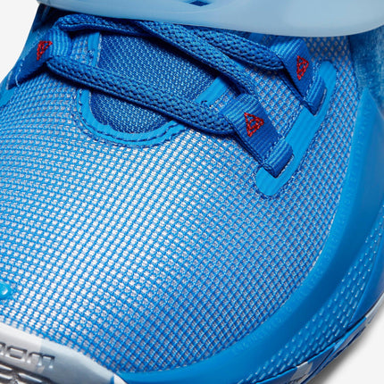 (Men's) Nike Kyrie Low 3 'Pacific Blue' (2020) CJ1286-400 - SOLE SERIOUSS (6)