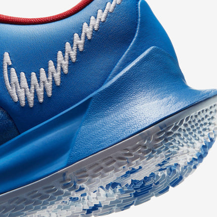 (Men's) Nike Kyrie Low 3 'Pacific Blue' (2020) CJ1286-400 - SOLE SERIOUSS (7)