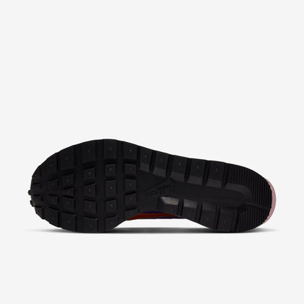 (Men's) Nike VaporWaffle x Sacai 'Dark Iris' (2021) DD1875-500 - SOLE SERIOUSS (8)