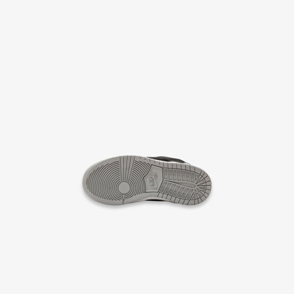 (PS) Nike SB Dunk Low Pro QS x Medicom Toy 'Bearbrick' (2020) DC1630-001 - SOLE SERIOUSS (3)
