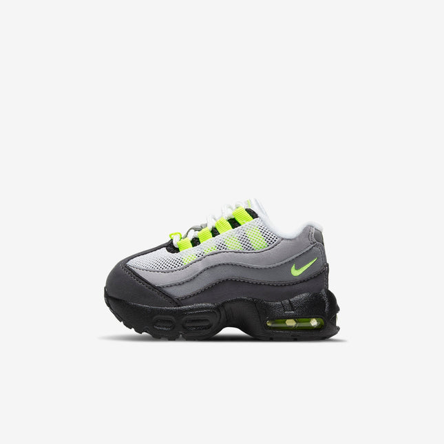 (TD) Nike Air Max 95 OG 'Neon' (2020) CZ0949-001 - SOLE SERIOUSS (1)