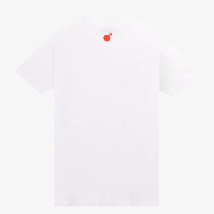 The Hundreds 'Industry Slant' T-Shirt - SOLE SERIOUSS (3)