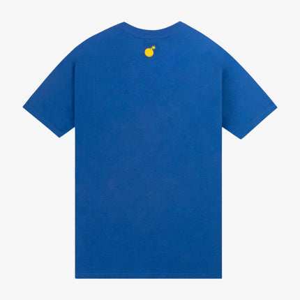 The Hundreds 'Industry Slant' T-Shirt - SOLE SERIOUSS (6)