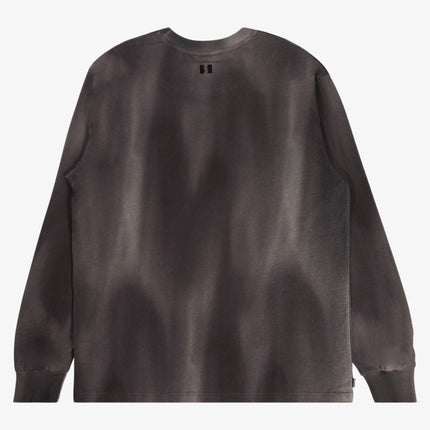 The Hundreds 'Whim' L/S T-Shirt - SOLE SERIOUSS (7)