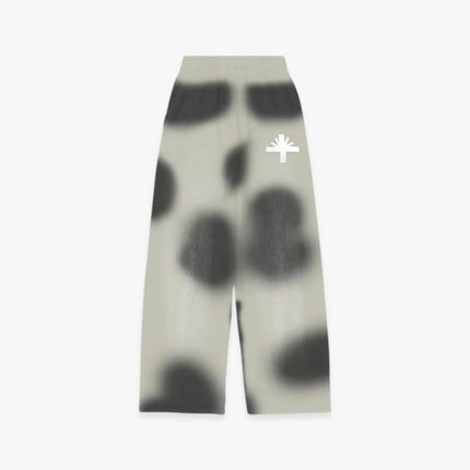 Vertabrae Oversized Pants 'Spotted' Multi-Color - SOLE SERIOUSS (1)