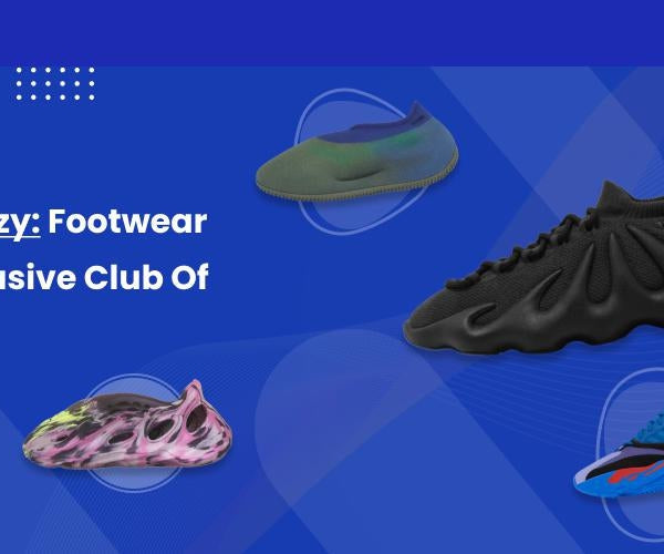 fight club shoes yeezy