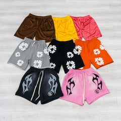 Collection image for: Shorts