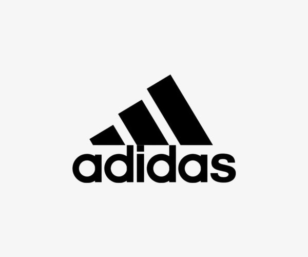 Adidas Sneakers - Buy & Sell | SOLE SERIOUSS